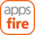 AppsFire Team