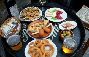 Google Image Result for http___www.nest-hostels.com_wp-content_uploads_2011_02_granada-tapas1.png