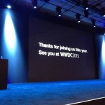 WWDC_2013