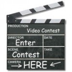 video-contest